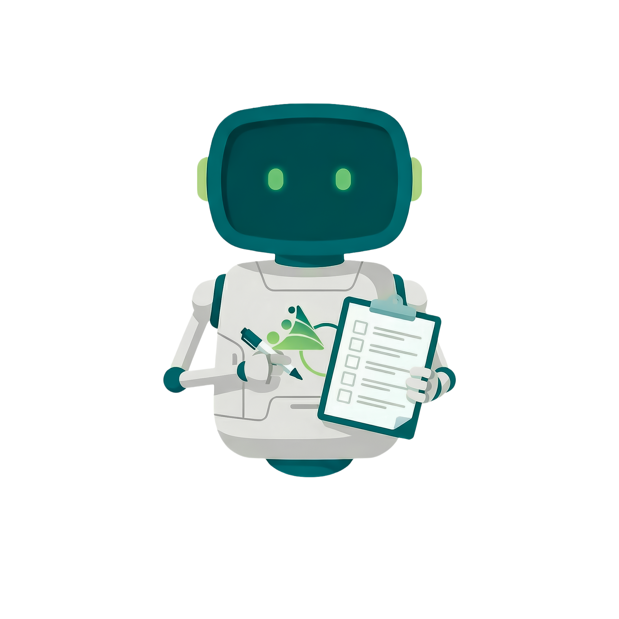 VeriBot erklärt Multi Job Campaigns