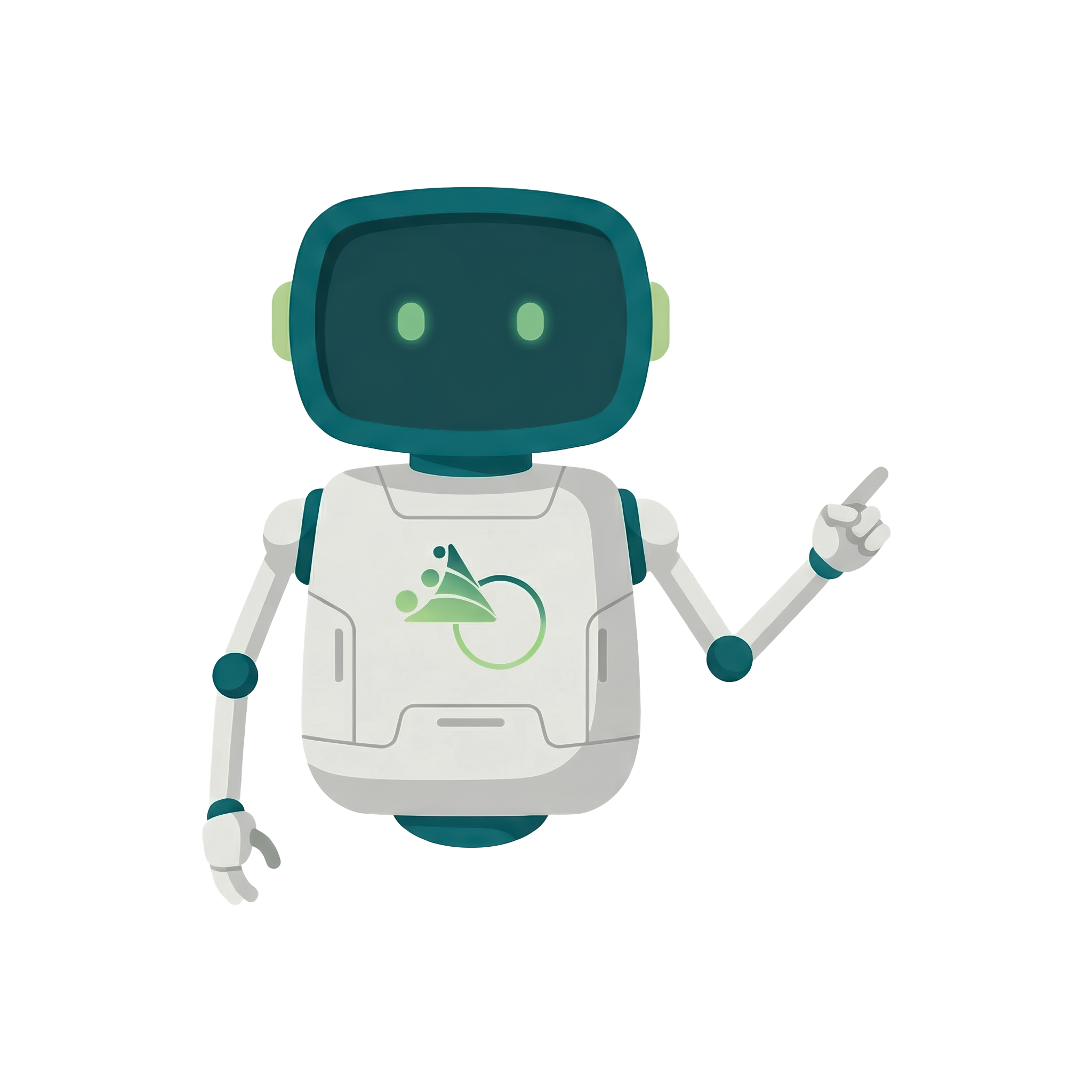 VeriBot erklärt Multi Job Campaigns