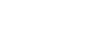 Jobs schalten über Job-Treff.de
