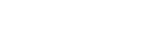 Jobs schalten über VeriTreff.de