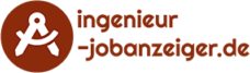 Ingenieur-Jobanzeiger.de