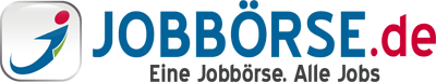 Jobbörse.de