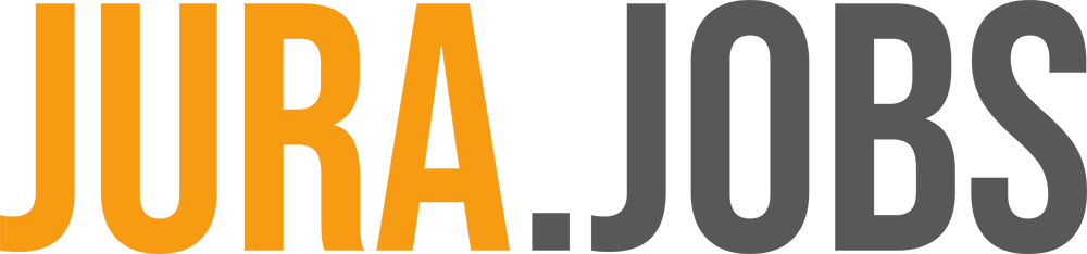 Jura.Jobs
