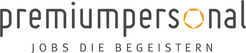 PremiumPersonal.de