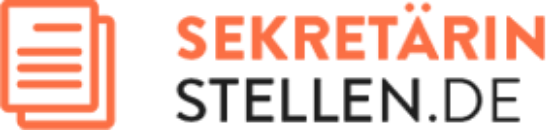 Sekretaerin-Stellen.de