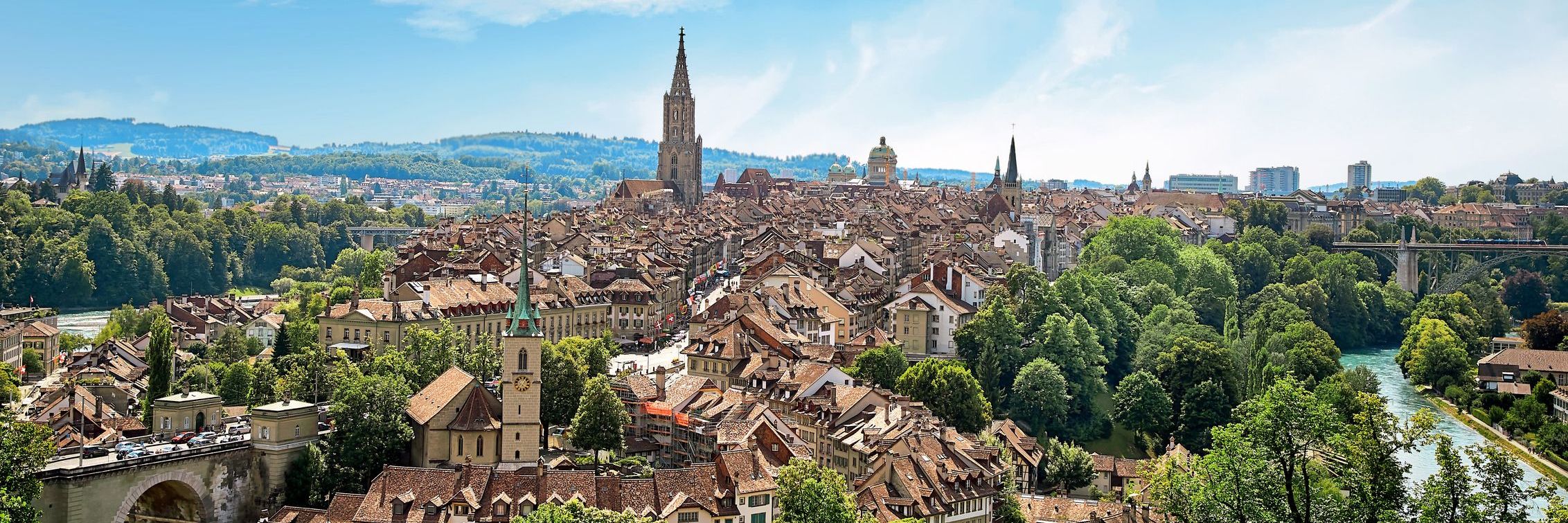 Bern