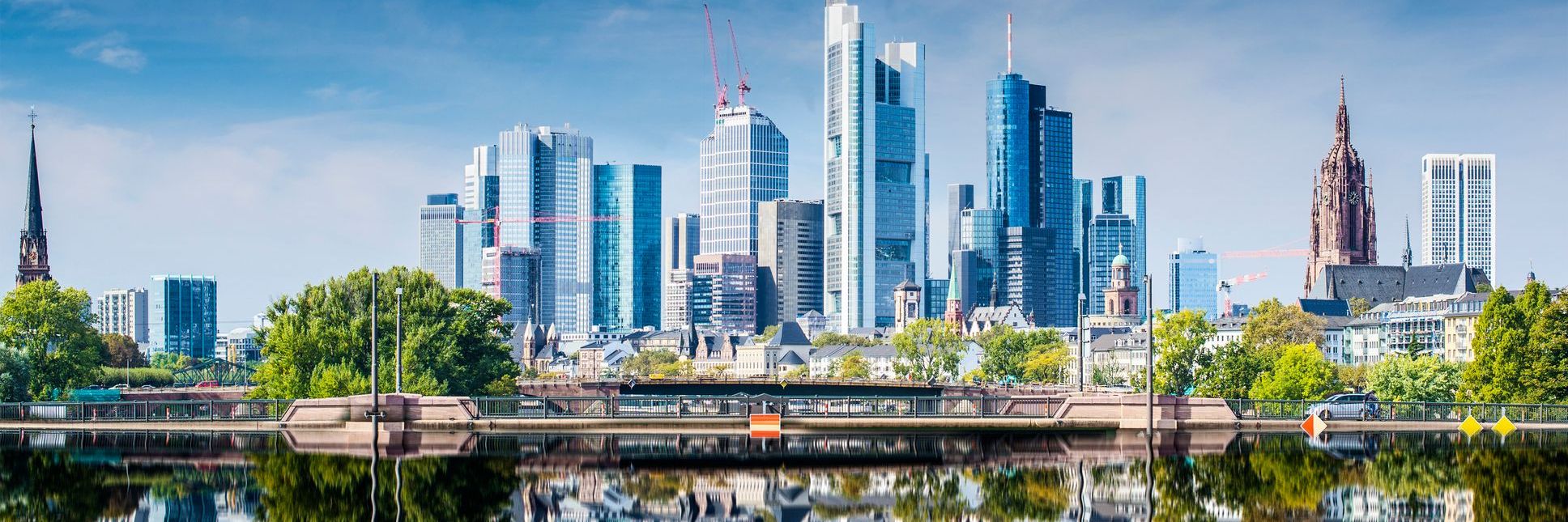 Frankfurt