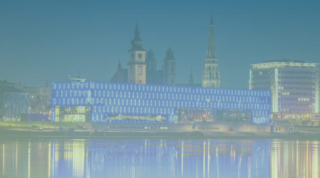 Linz
